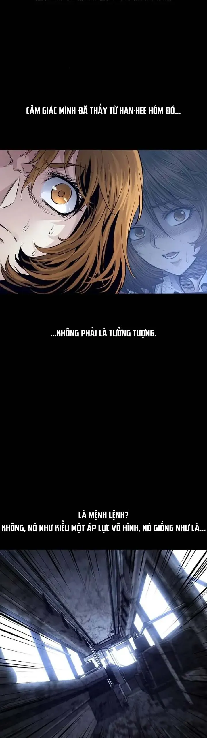 Dead Queen Chap 32 - Next Chap 33