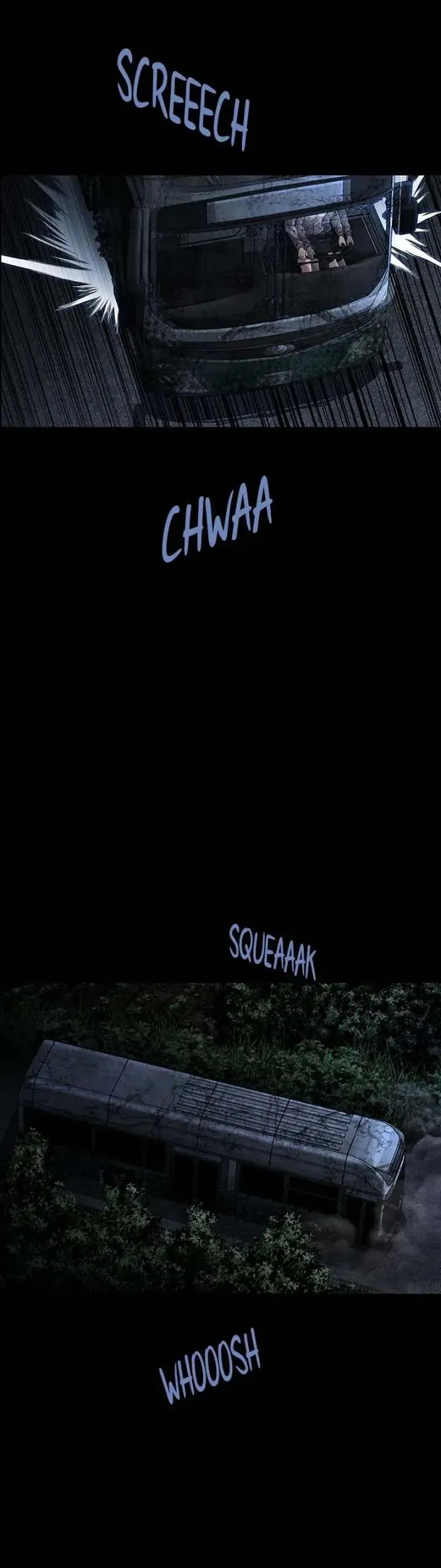 Dead Queen Chap 37 - Next Chap 38