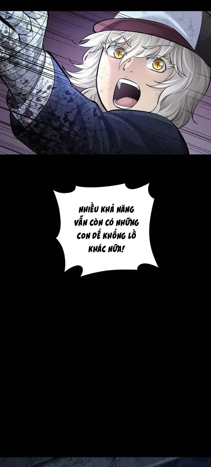 Dead Queen Chap 37 - Next Chap 38