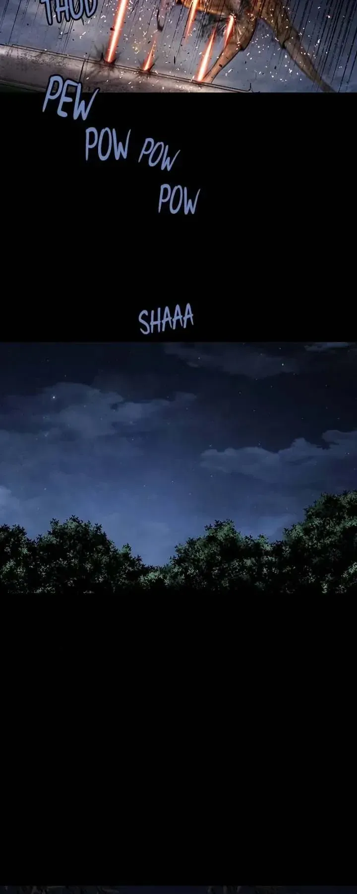 Dead Queen Chap 38 - Next Chap 39