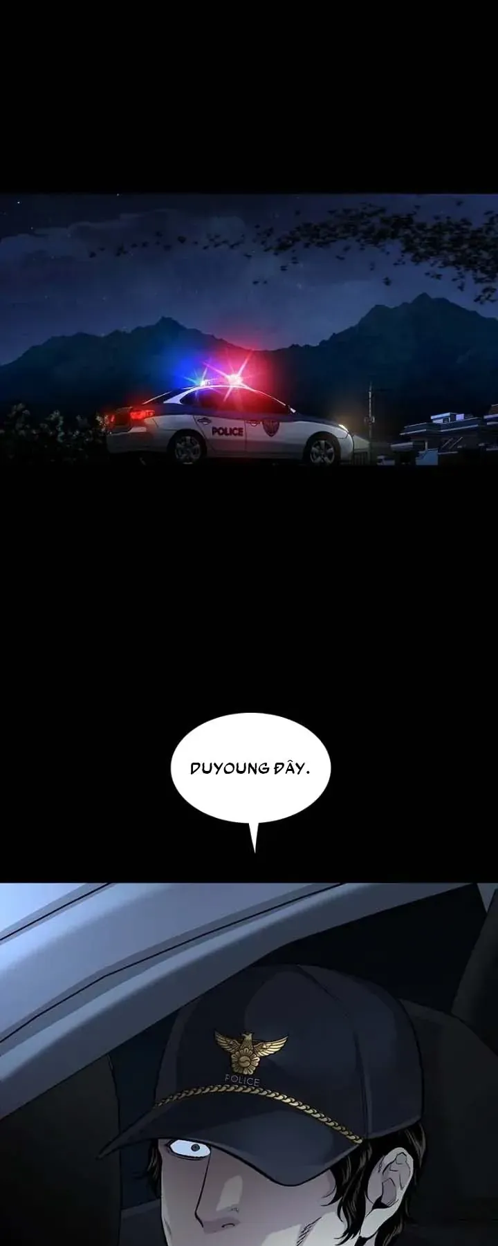 Dead Queen Chap 38 - Next Chap 39