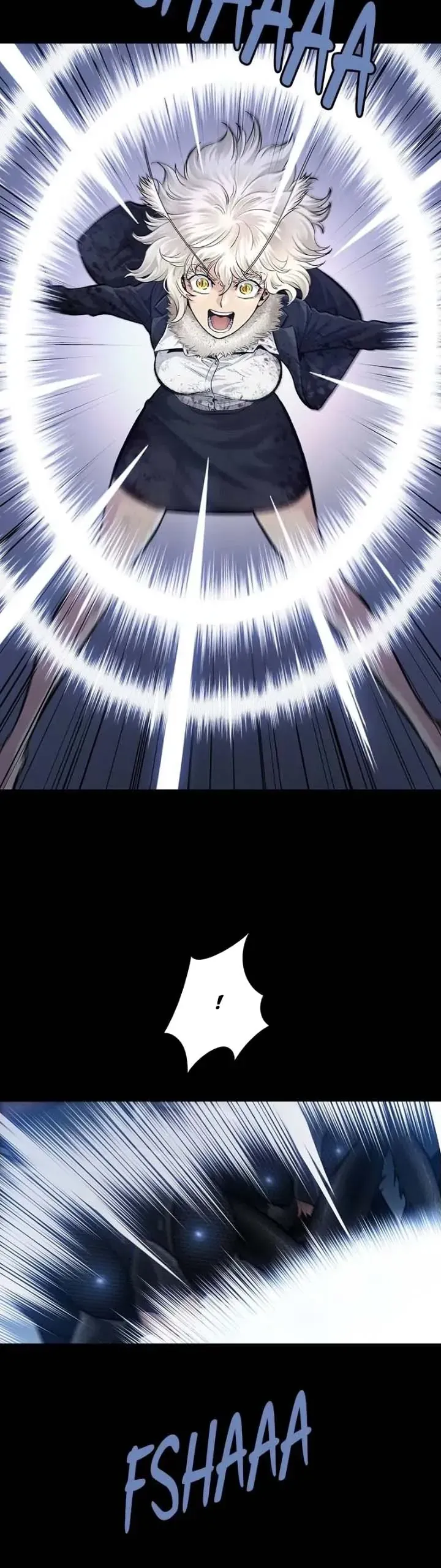 Dead Queen Chap 39 - Next Chap 40