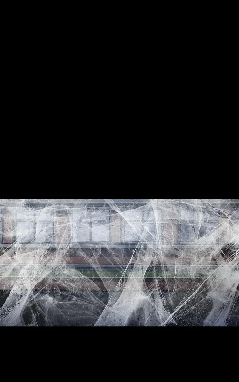 Dead Queen Chap 4 - Next Chap 5