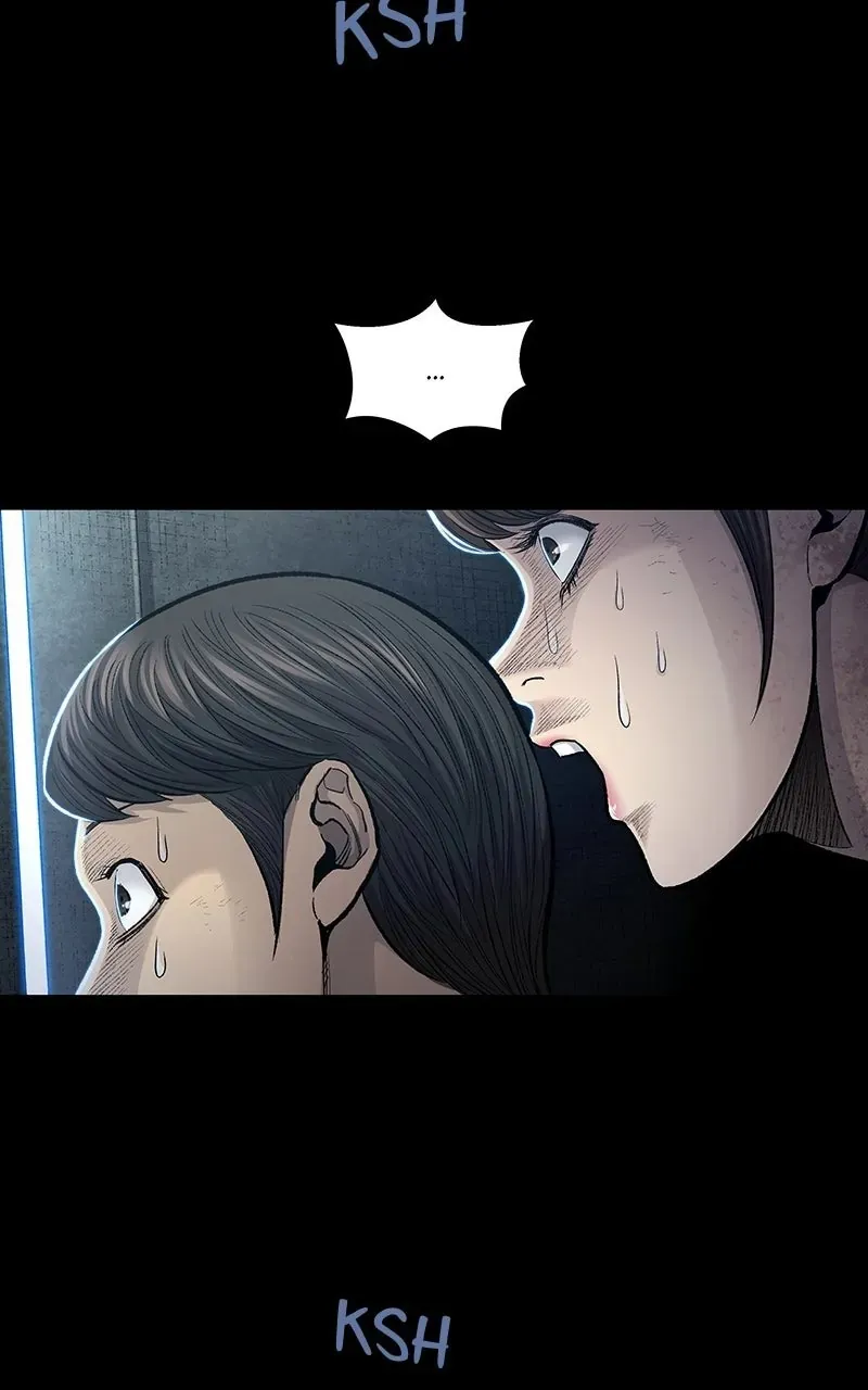 Dead Queen Chap 4 - Next Chap 5