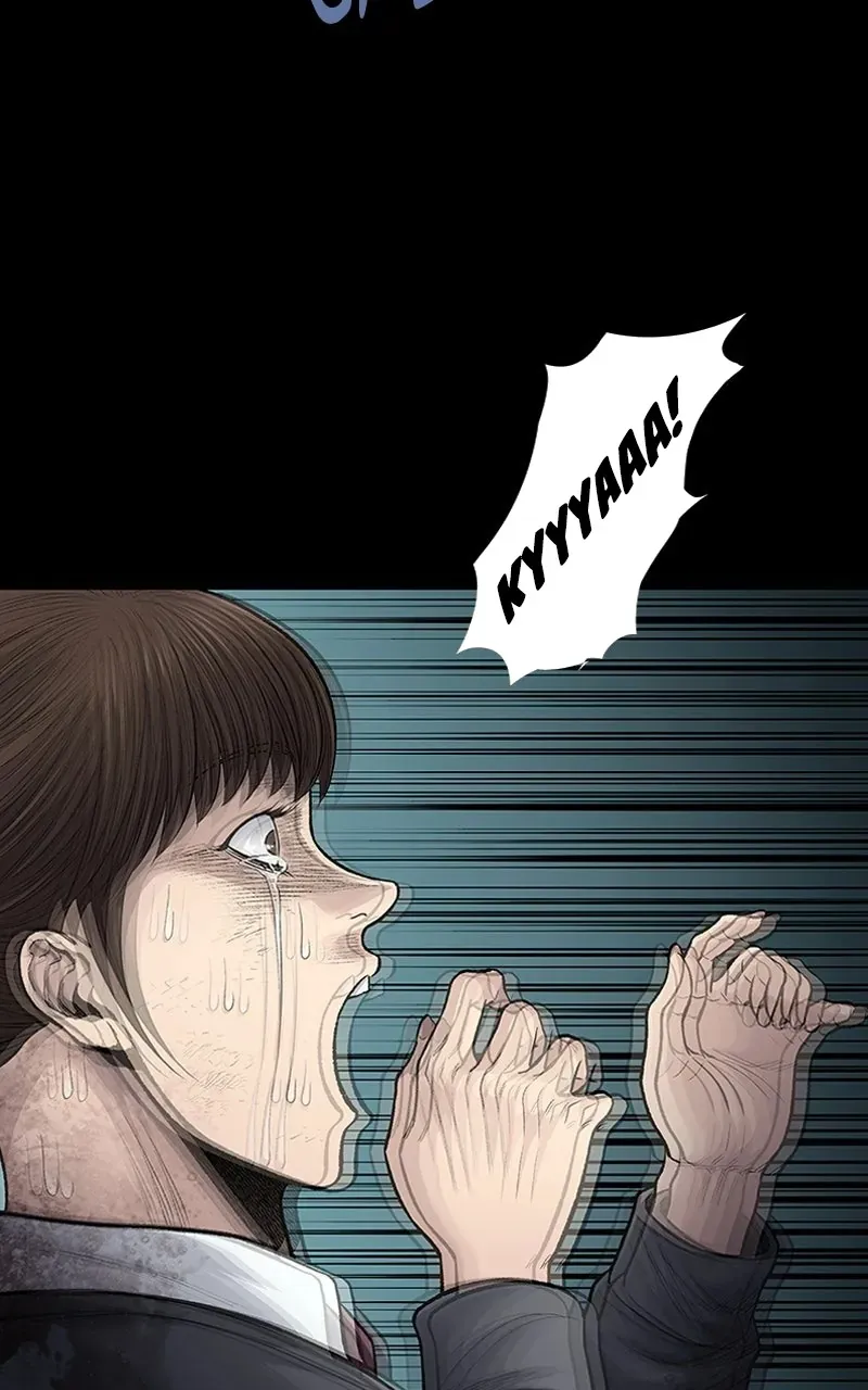 Dead Queen Chap 4 - Next Chap 5