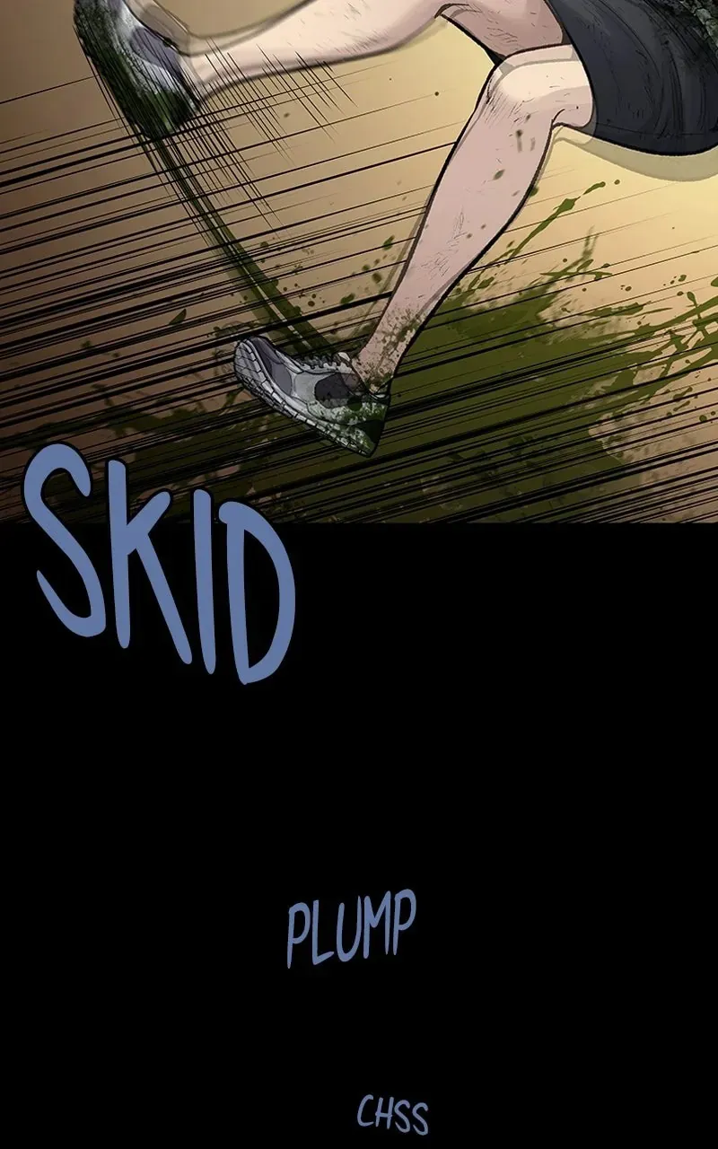 Dead Queen Chap 4 - Next Chap 5