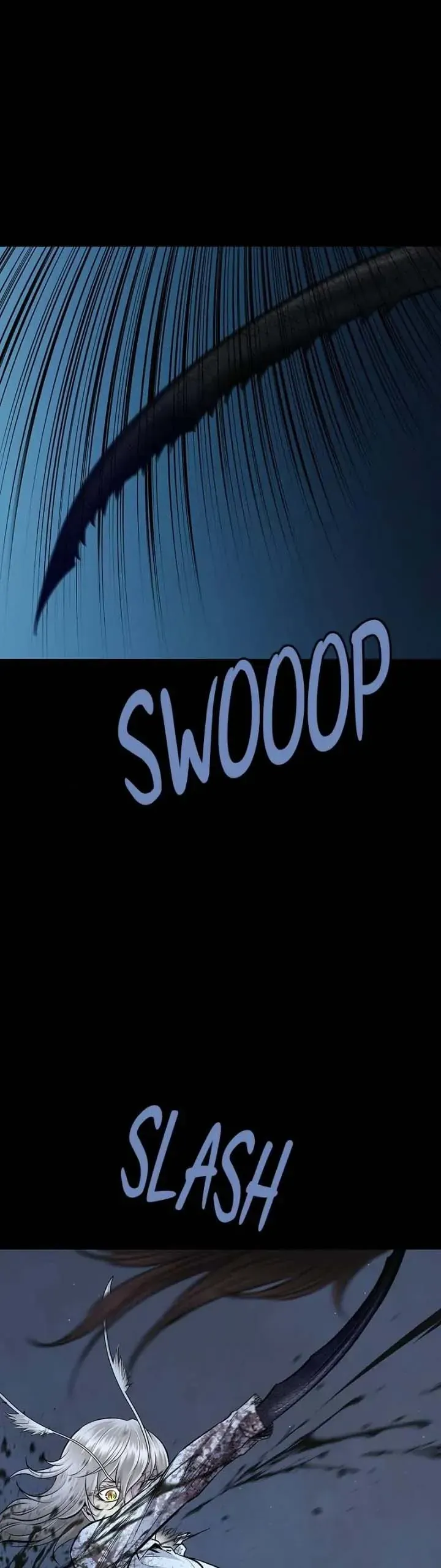 Dead Queen Chap 40 - Next Chap 41