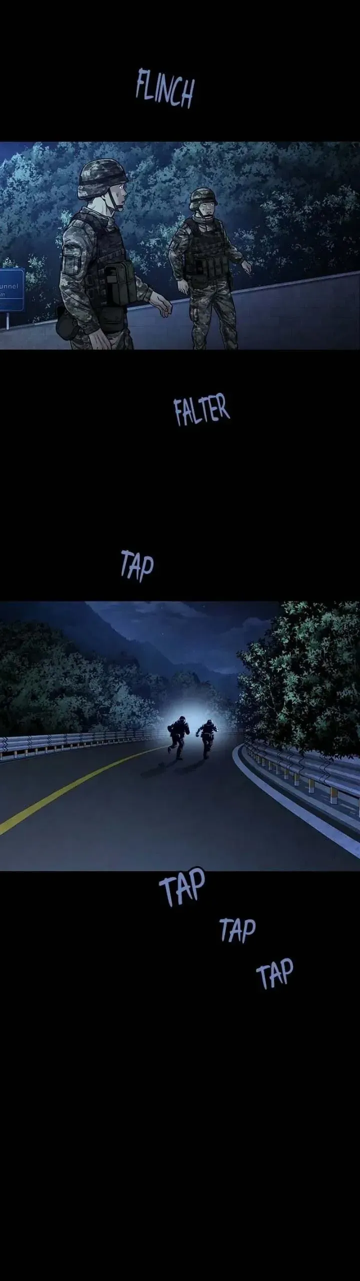 Dead Queen Chap 41 - Next Chap 42