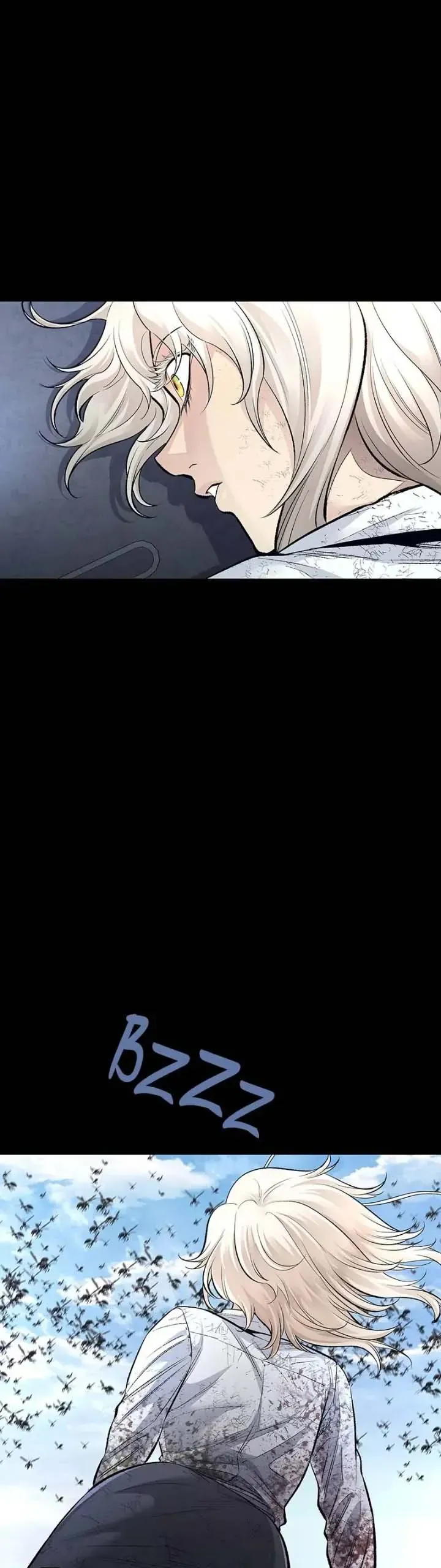 Dead Queen Chap 45 - Next Chap 46