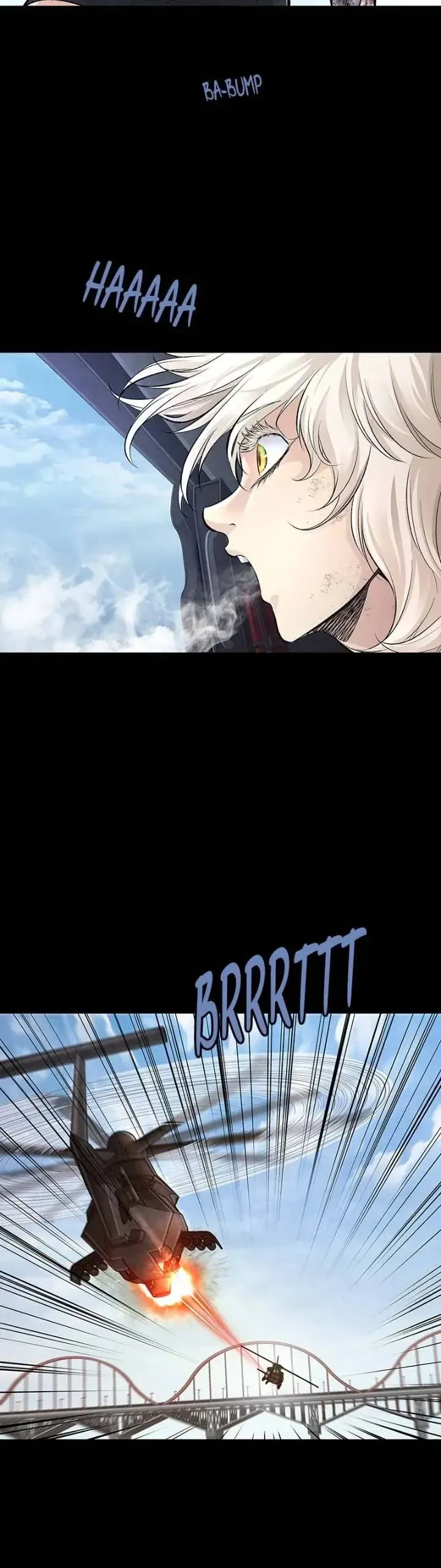 Dead Queen Chap 45 - Next Chap 46