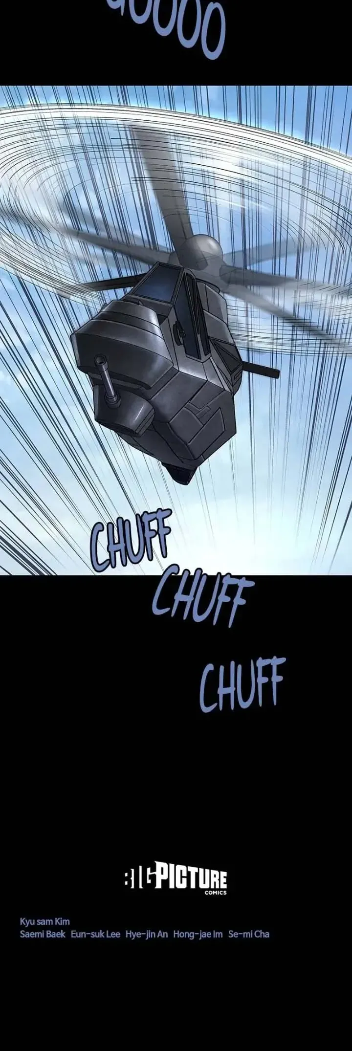 Dead Queen Chap 45 - Next Chap 46