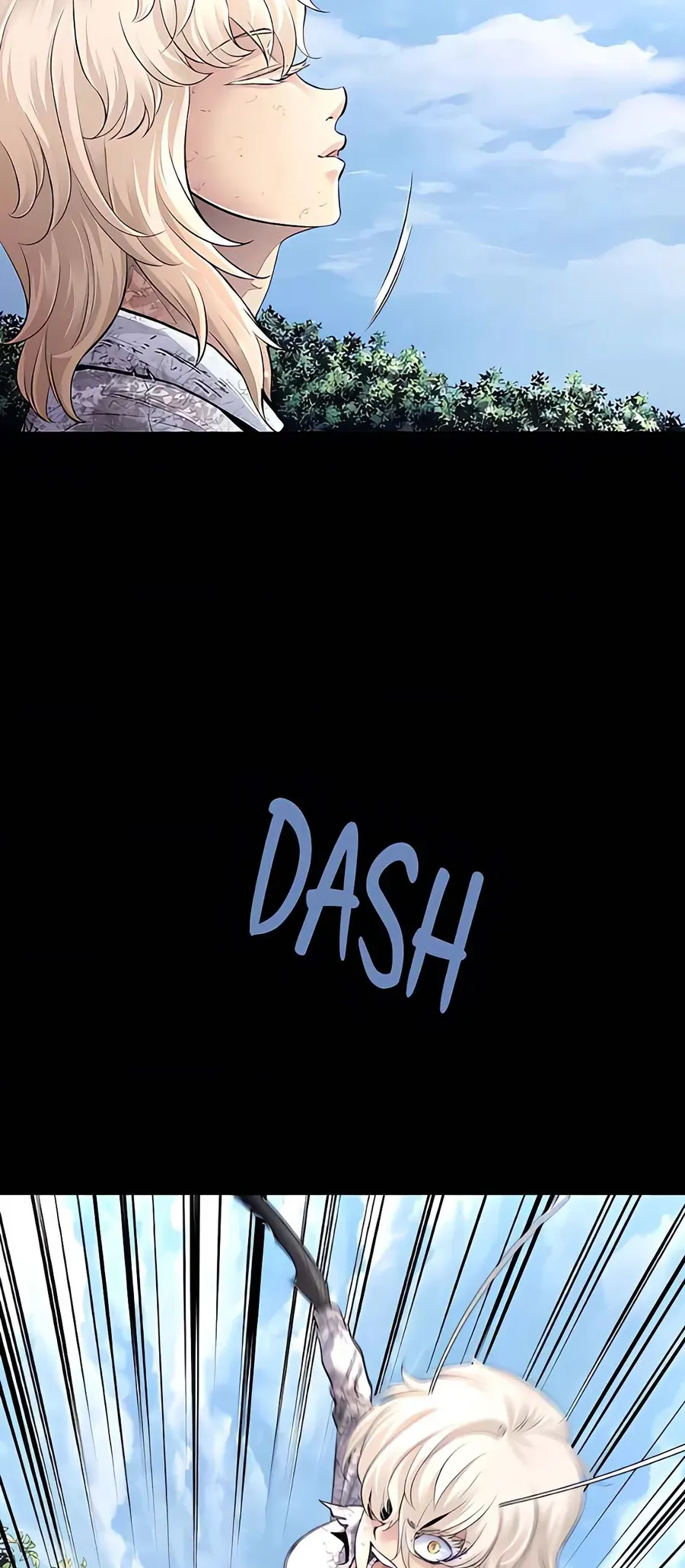 Dead Queen Chap 48 - Next Chap 49