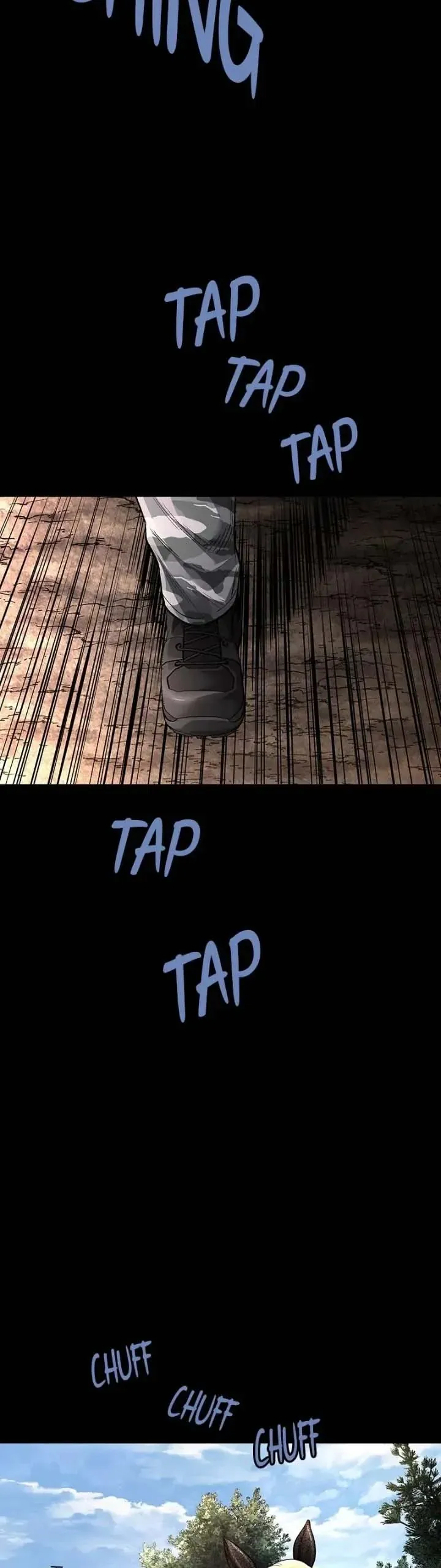 Dead Queen Chap 49 - Next Chap 50