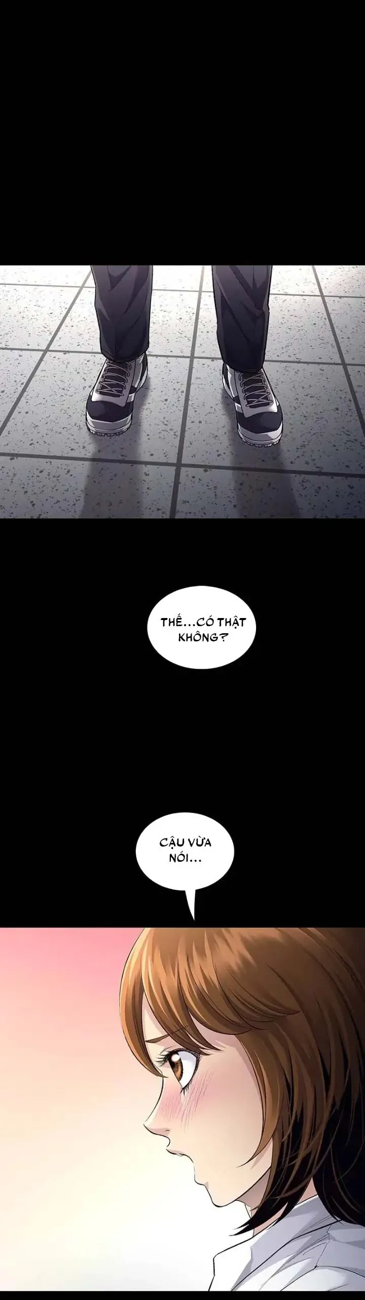 Dead Queen Chap 49 - Next Chap 50