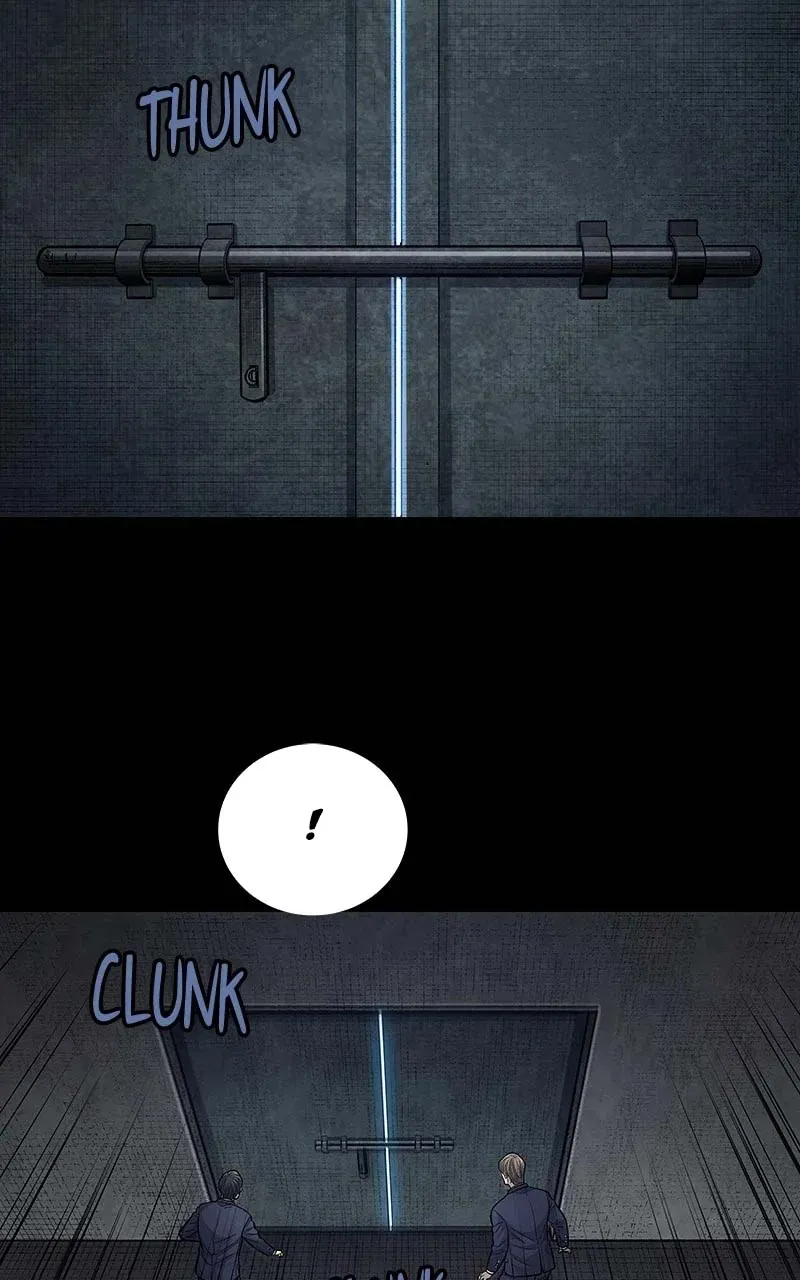 Dead Queen Chap 5 - Next Chap 6