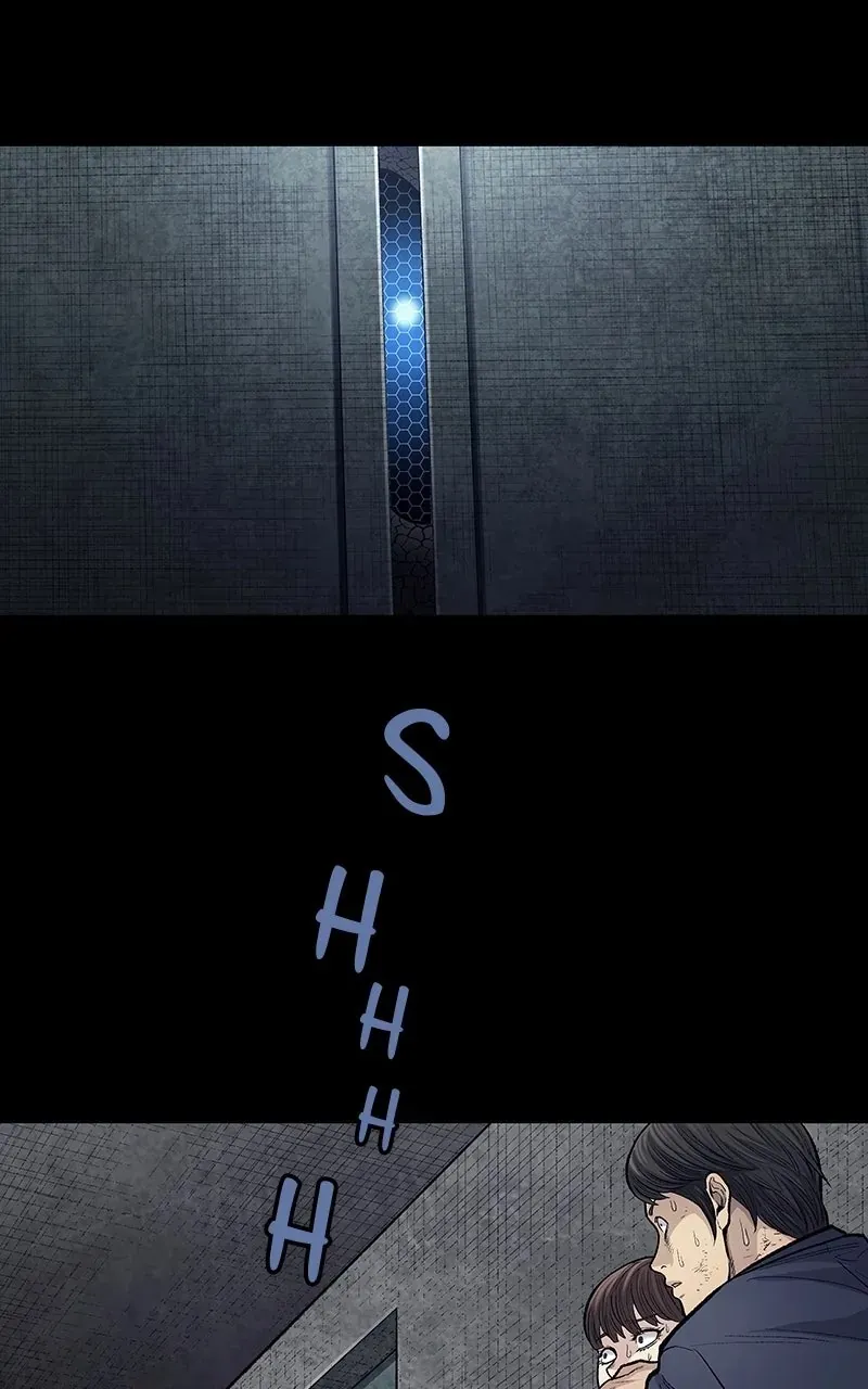 Dead Queen Chap 5 - Next Chap 6