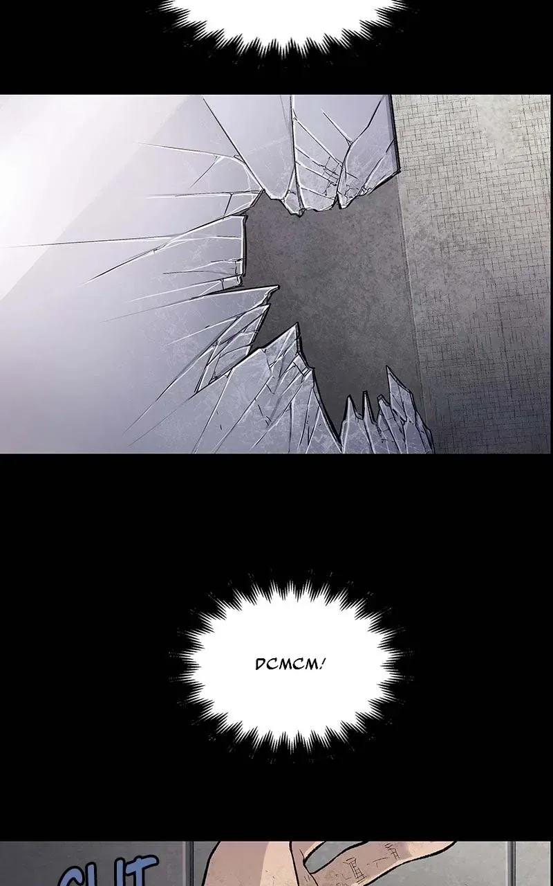 Dead Queen Chap 5 - Next Chap 6