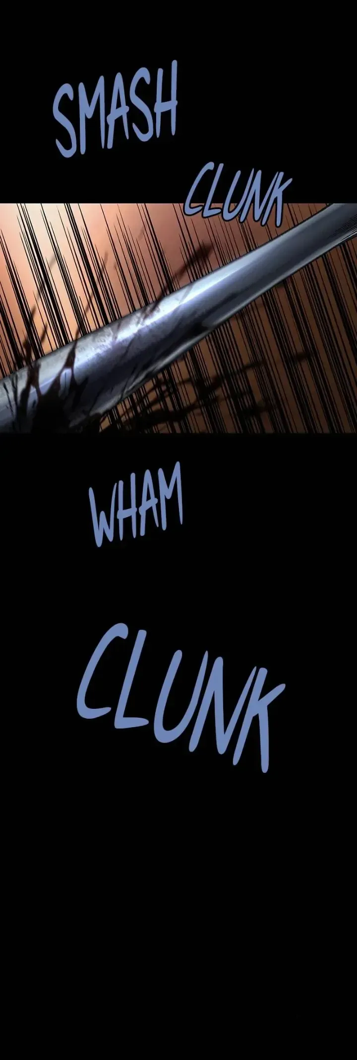 Dead Queen Chap 50 - Next Chap 51