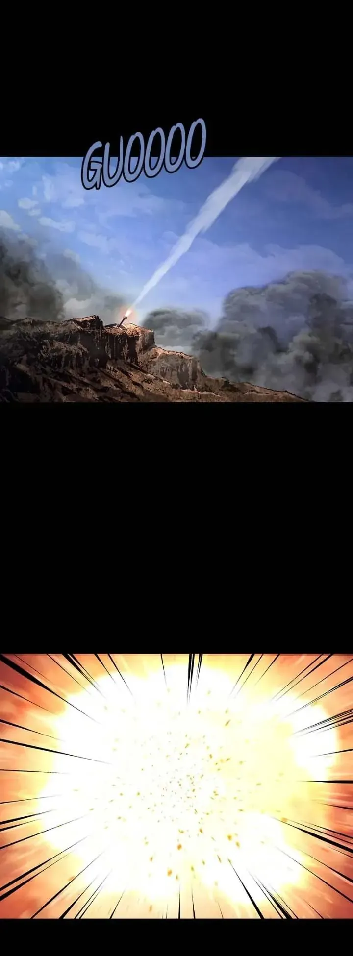 Dead Queen Chap 51 - Next Chap 52