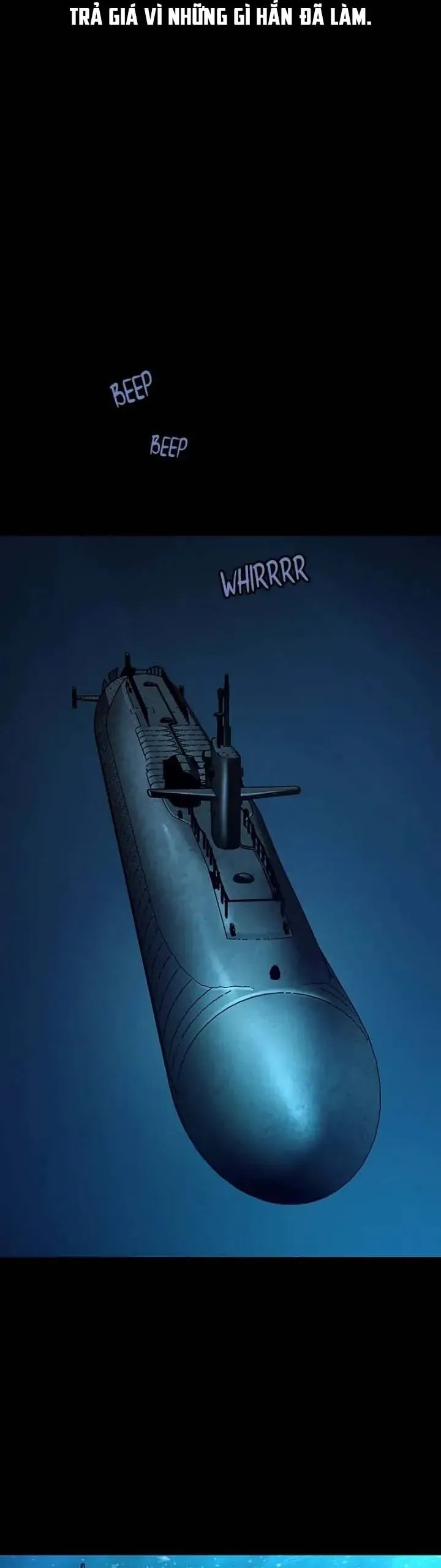 Dead Queen Chap 53 - Next Chap 54