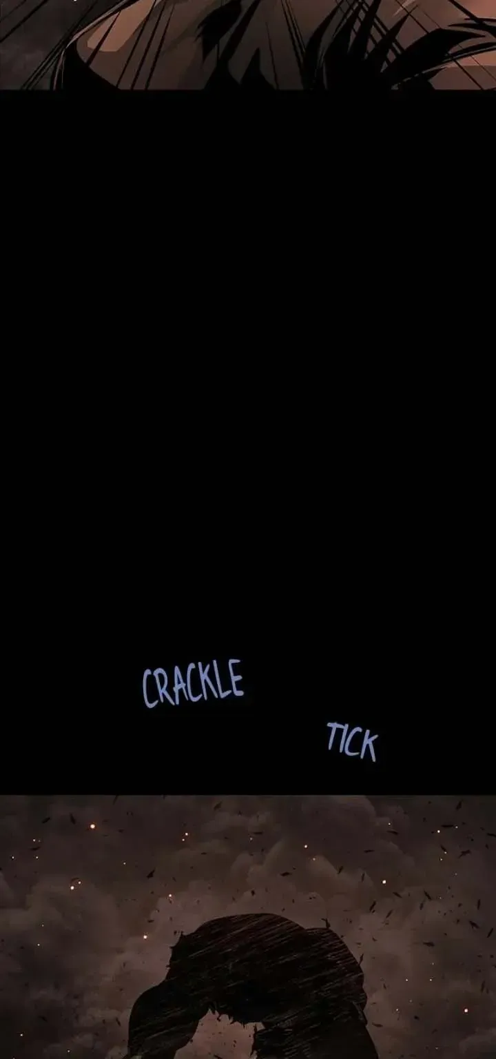 Dead Queen Chap 55 - Next Chap 56