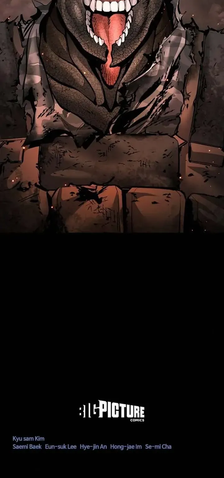 Dead Queen Chap 55 - Next Chap 56