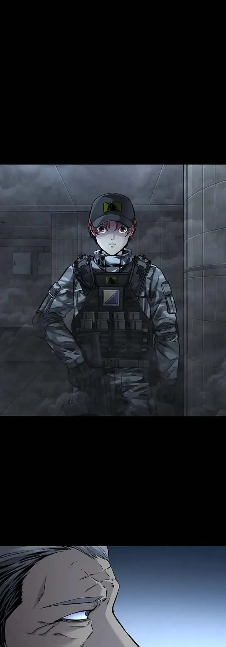 Dead Queen Chap 56 - Next Chap 57