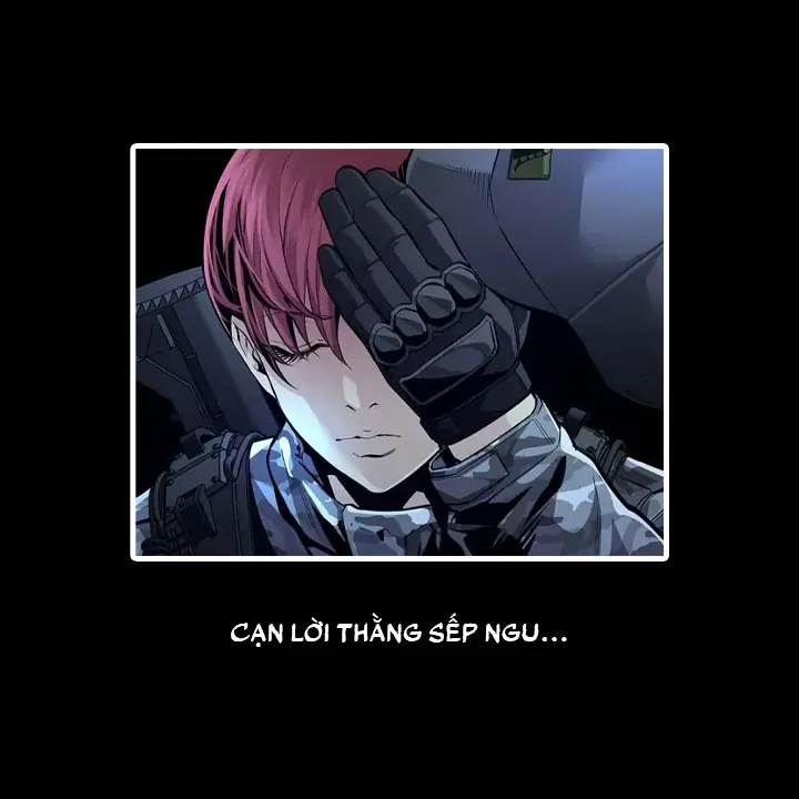 Dead Queen Chap 57 - Next Chap 58