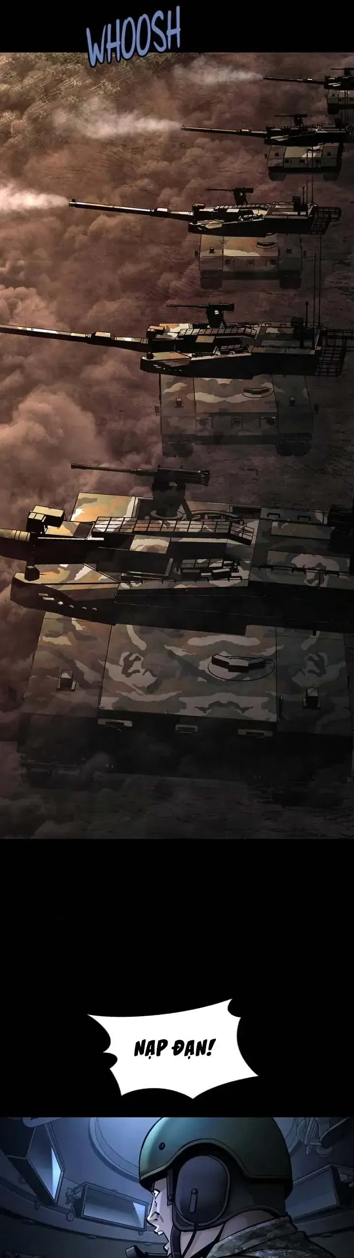 Dead Queen Chap 58 - Next Chap 59