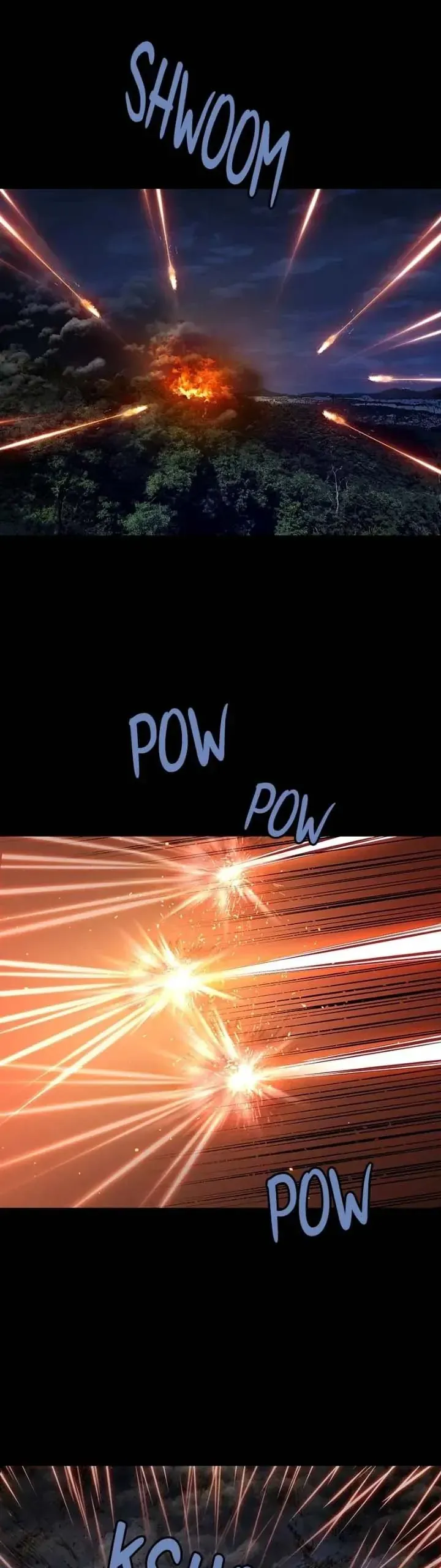 Dead Queen Chap 58 - Next Chap 59