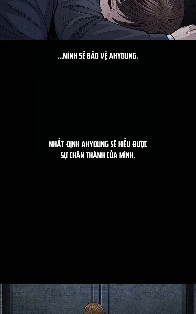 Dead Queen Chap 6 - Next Chap 7