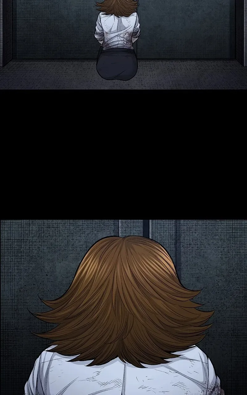 Dead Queen Chap 6 - Next Chap 7