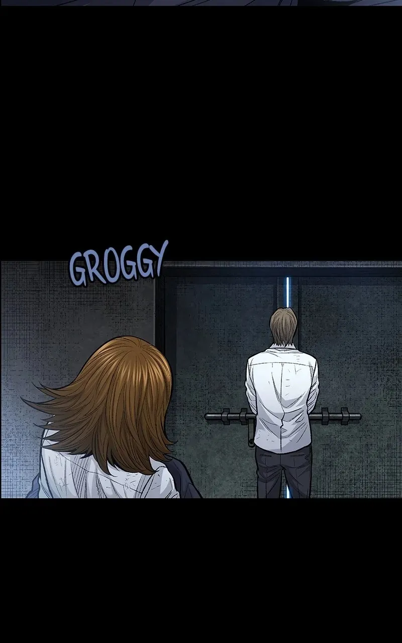 Dead Queen Chap 6 - Next Chap 7