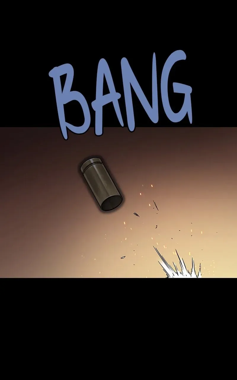 Dead Queen Chap 6 - Next Chap 7