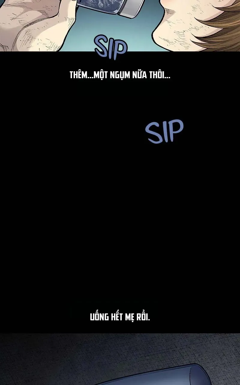 Dead Queen Chap 6 - Next Chap 7