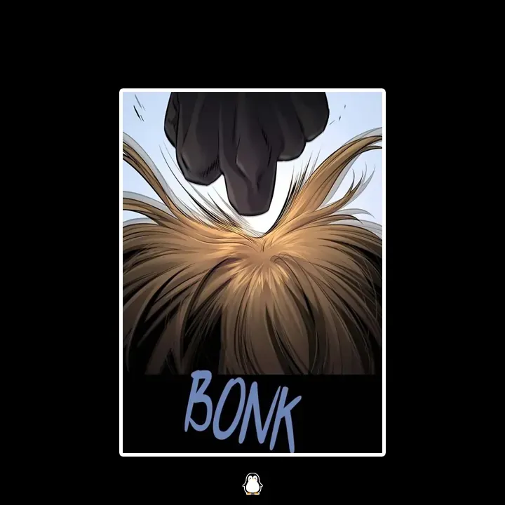 Dead Queen Chap 61 - Next Chap 62