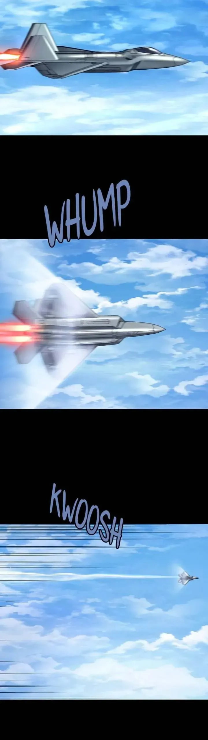 Dead Queen Chap 62 - Next Chap 63