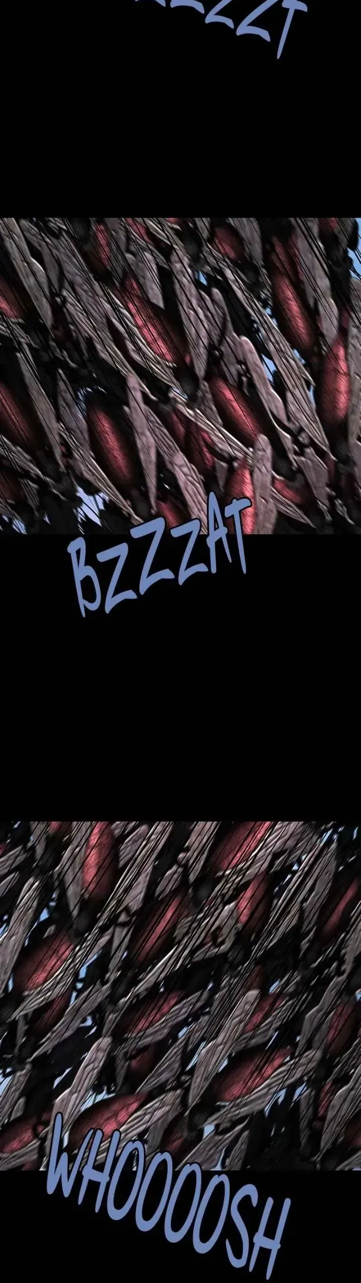 Dead Queen Chap 64 - Next Chap 65