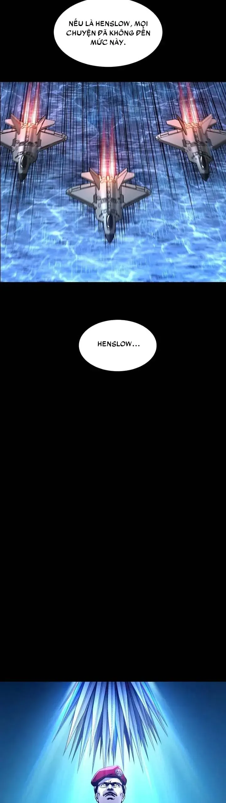 Dead Queen Chap 65 - Next Chap 66