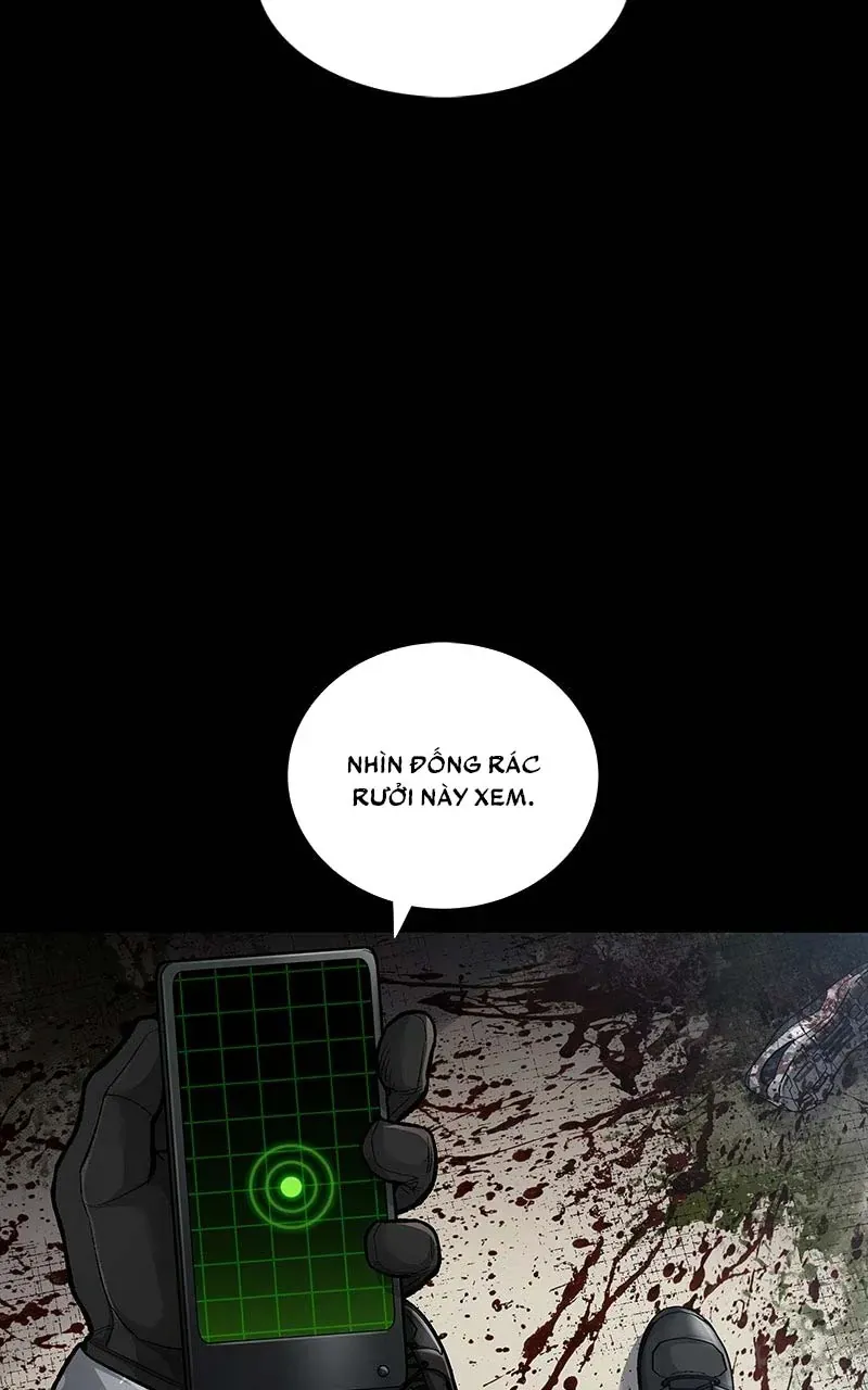 Dead Queen Chap 7 - Next Chap 8