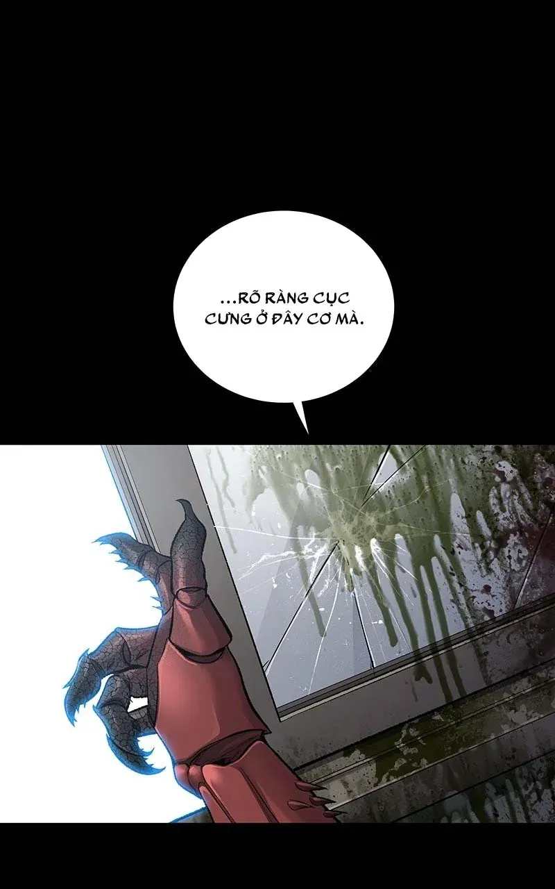 Dead Queen Chap 7 - Next Chap 8