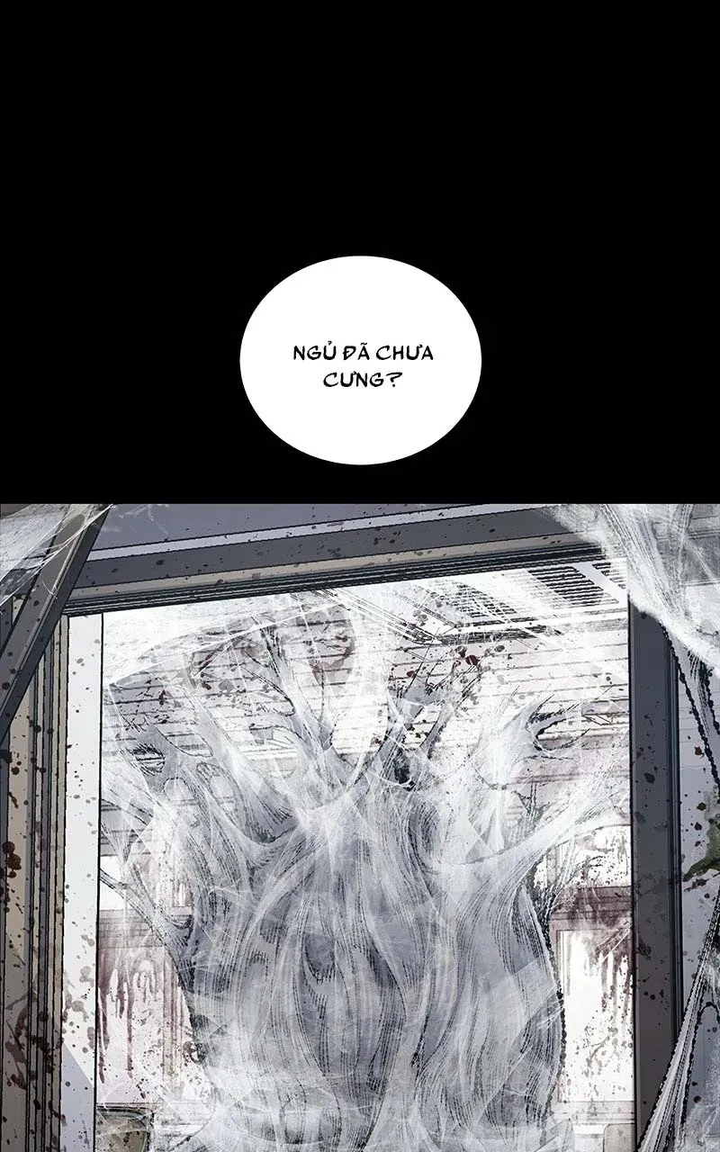 Dead Queen Chap 7 - Next Chap 8