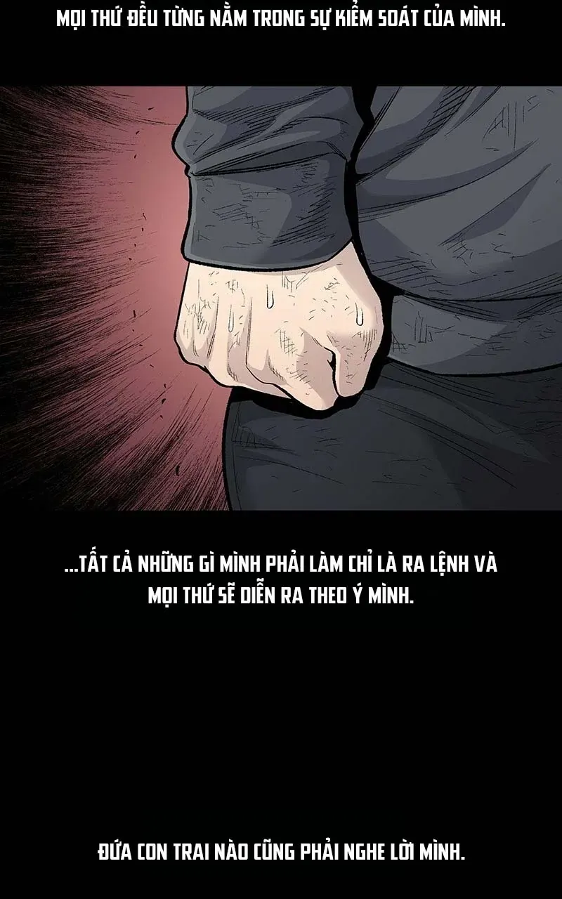 Dead Queen Chap 7 - Next Chap 8