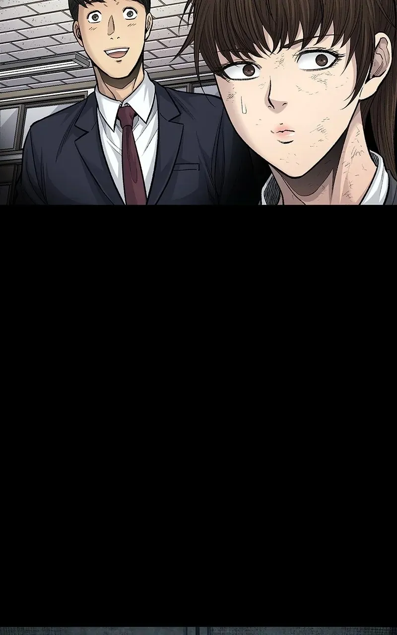 Dead Queen Chap 7 - Next Chap 8