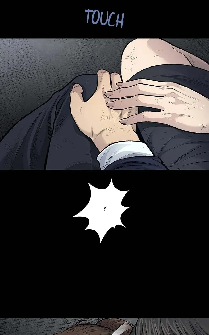 Dead Queen Chap 7 - Next Chap 8