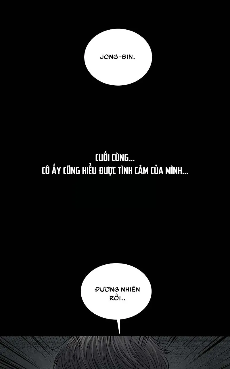 Dead Queen Chap 7 - Next Chap 8