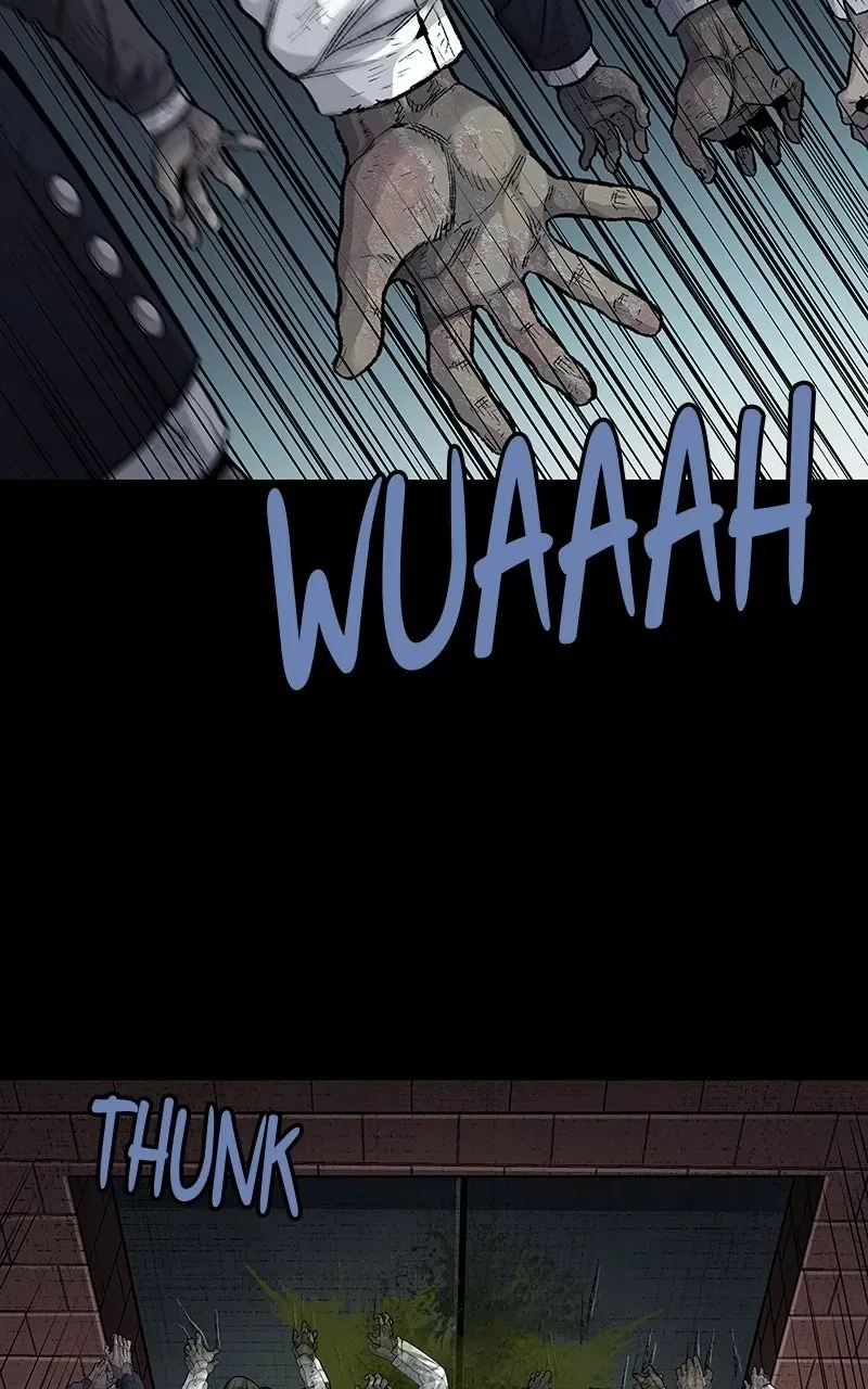 Dead Queen Chap 7 - Next Chap 8