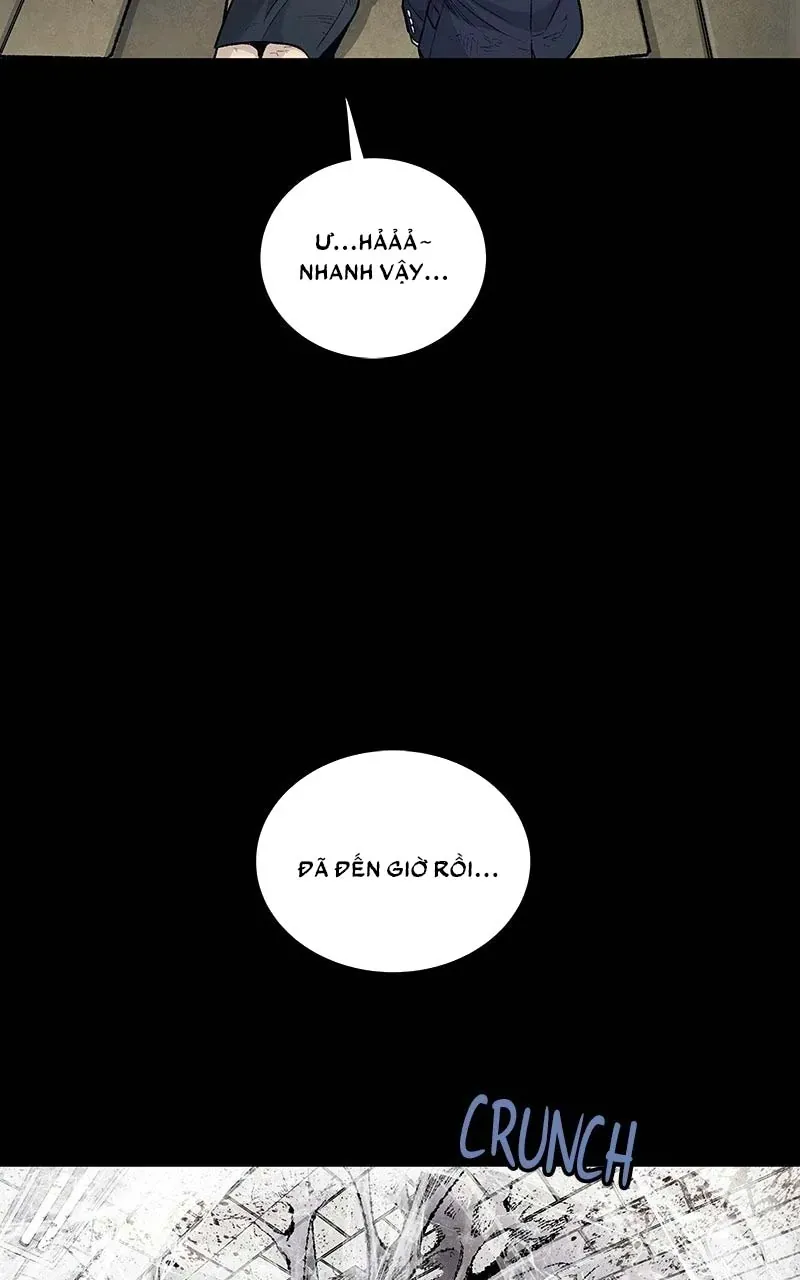 Dead Queen Chap 7 - Next Chap 8