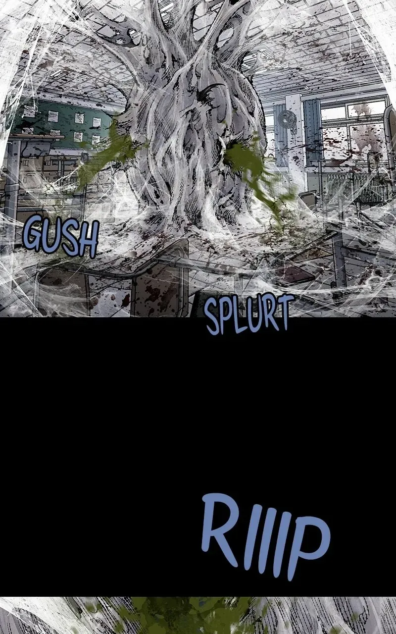 Dead Queen Chap 7 - Next Chap 8