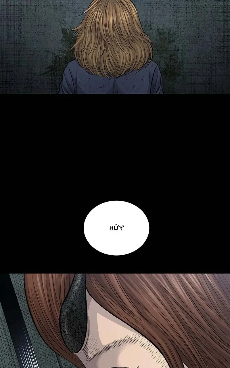 Dead Queen Chap 7 - Next Chap 8